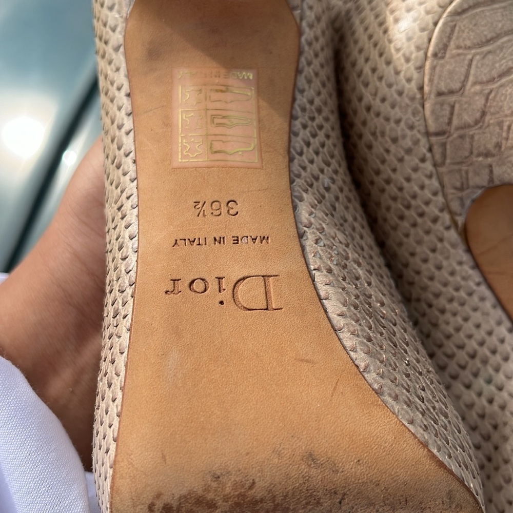 Lightly Used - image 3